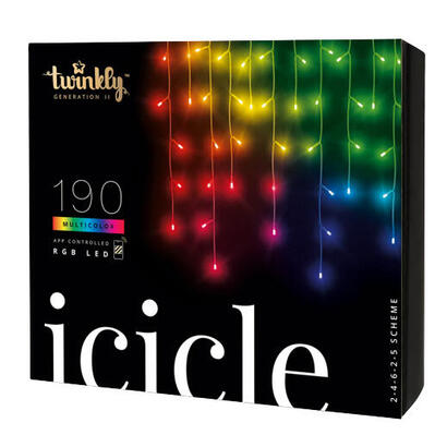 carambanos-led-inteligentes-twinkly-190-rgb-5x07m