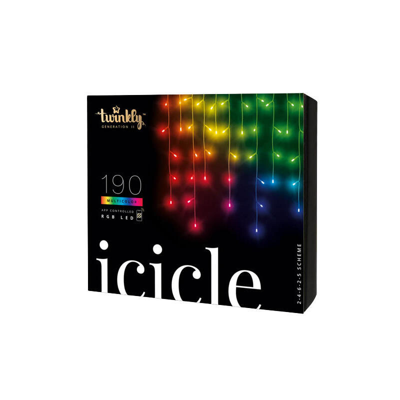 carambanos-led-inteligentes-twinkly-190-rgb-5x07m