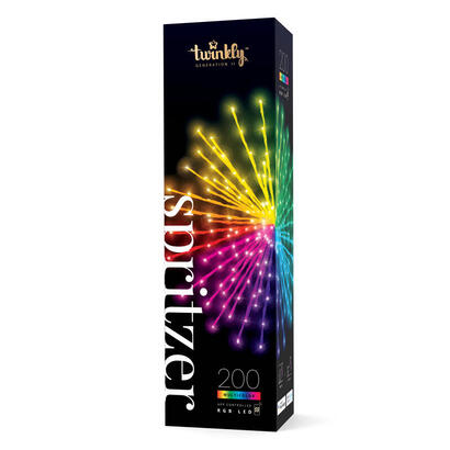 twinkly-spritzer-twb200stp-weu-estrella-decorativa-led-200-led-rgb