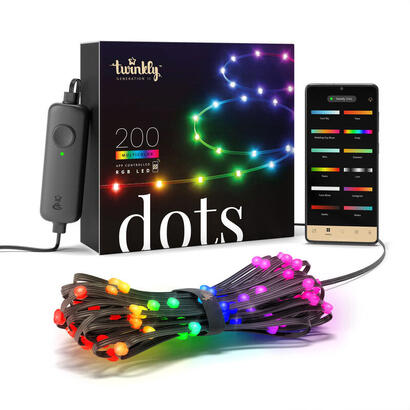 twinkly-dots-tira-de-luces