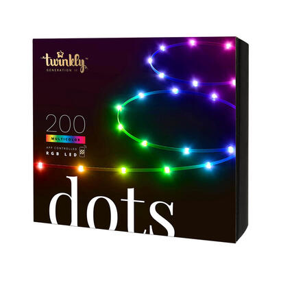 twinkly-dots-tira-de-luces