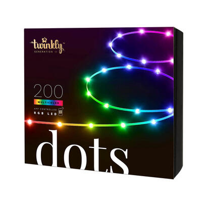 twinkly-dots-guirnalda-multicolor-g