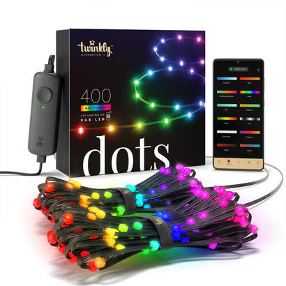 twinkly-dots-multicolor