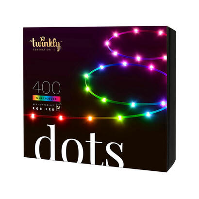 twinkly-dots-multicolor