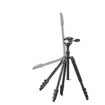 tripode-cullmann-rondo-480m-rw20-digitales-camaras-de-pelicula-3-patas-negro