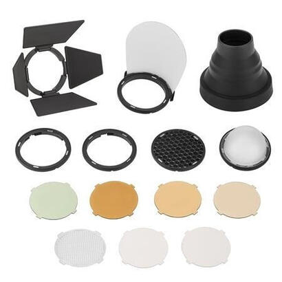 godox-ak-r1-accessory-set-for-round