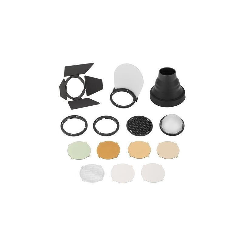 godox-ak-r1-accessory-set-for-round