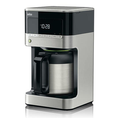 cafetera-braun-kf-7125-de-filtro-125-l