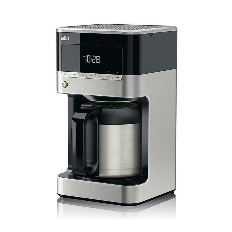 cafetera-braun-kf-7125-de-filtro-125-l