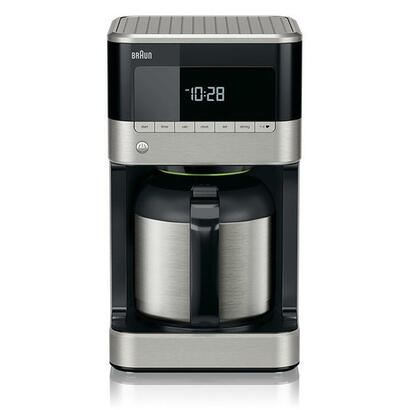 cafetera-braun-kf-7125-de-filtro-125-l