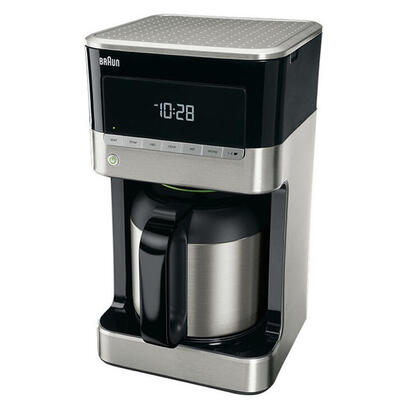 cafetera-braun-kf-7125-de-filtro-125-l