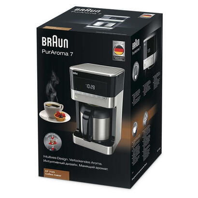 cafetera-braun-kf-7125-de-filtro-125-l