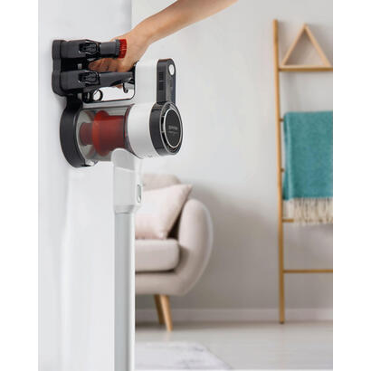gorenje-svc216fmlw-gris