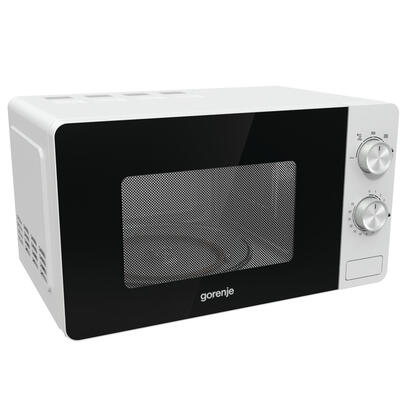 gorenje-mo20e1w