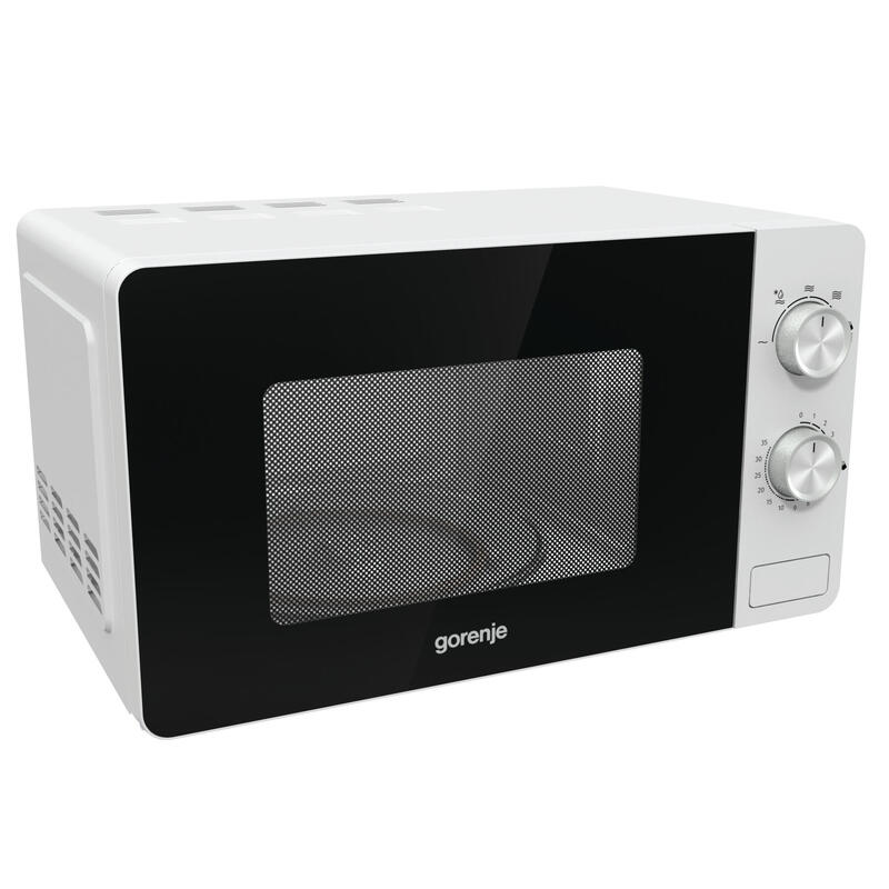 gorenje-mo20e1w gorenje-mo20e1w