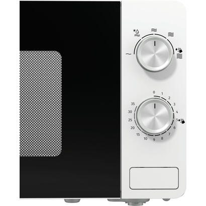 gorenje-mo20e1w