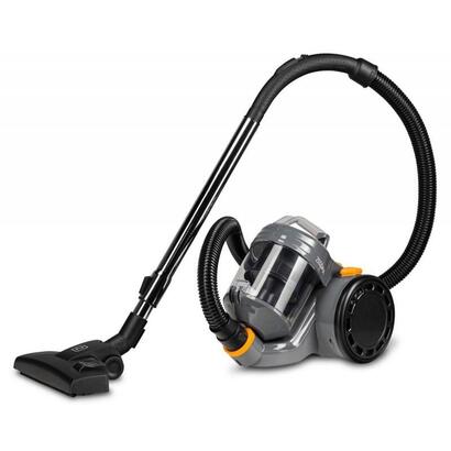 overmax-zeegma-bagless-cyclone-vacuumcleaner-zonder-base-jet