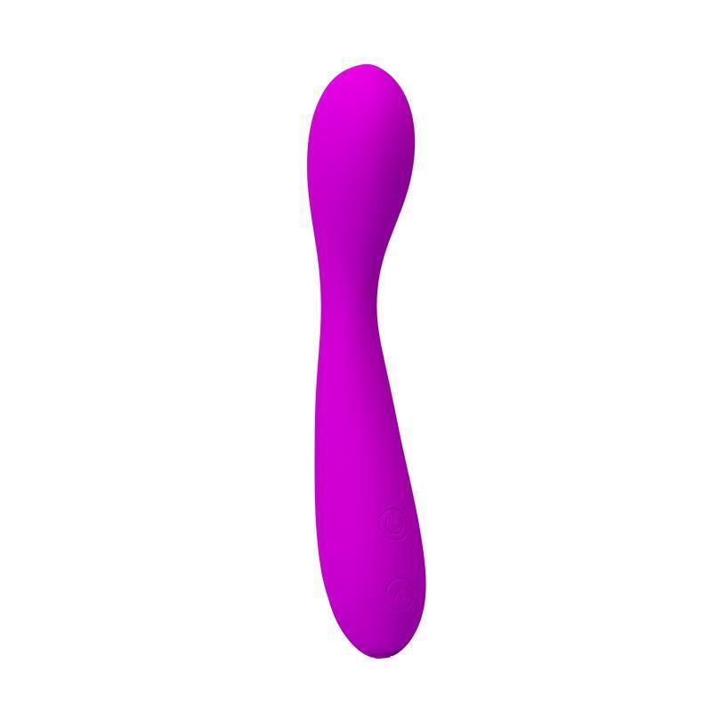 pretty-love-vibrador-nigel-color-purpura