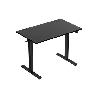 mesa-gaming-huzaro-hero-79-negro