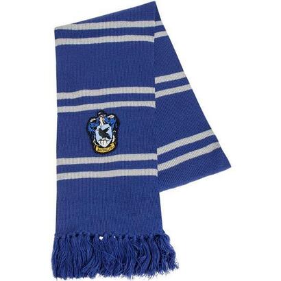 bufanda-harry-potter-ravenclaw-talla-u