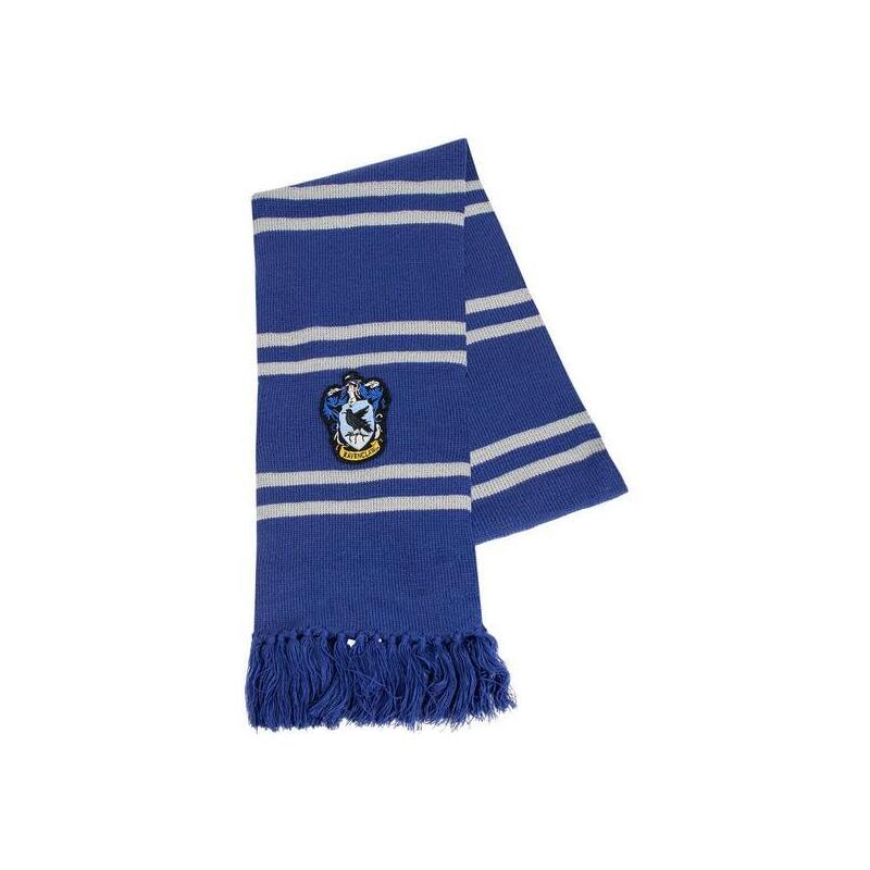 bufanda-harry-potter-ravenclaw-talla-u