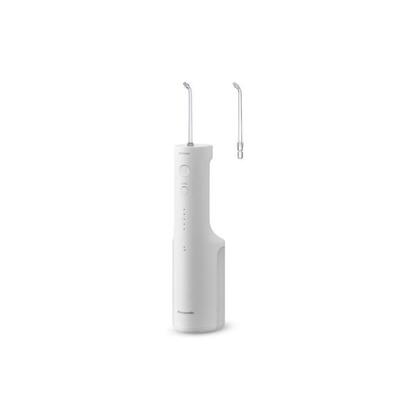 panasonic-oral-irrigador-ew-dj66-w303-white