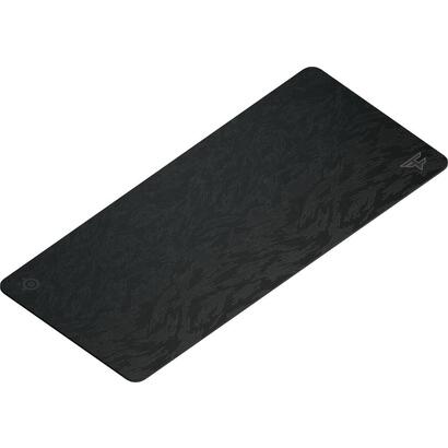 alfombrilla-steelseries-qck-xxl-gaming-mouse-pad-faze-clan-edition