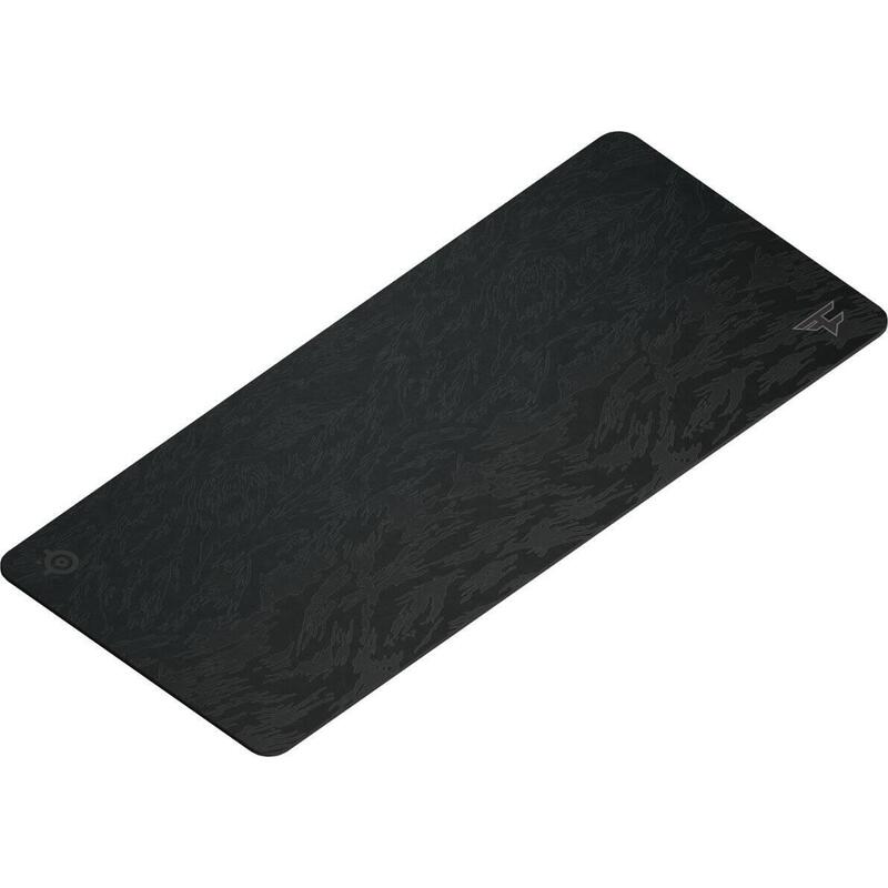 alfombrilla-steelseries-qck-xxl-gaming-mouse-pad-faze-clan-edition