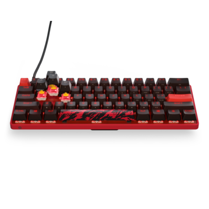 steelseries-apex-9-mini-gaming-keyboard-us-layout-wired-faze-clan-edition