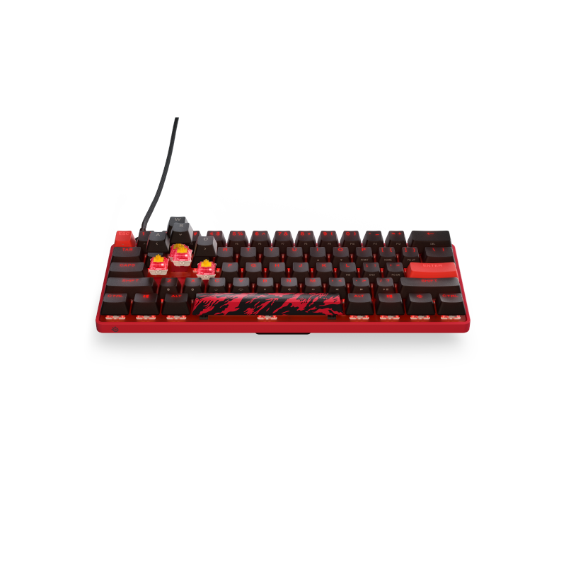 steelseries-apex-9-mini-gaming-keyboard-us-layout-wired-faze-clan-edition