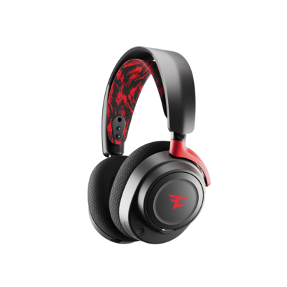 auriculares-para-juegos-steelseries-arctis-nova-7-inalambricos-de-oreja-edicion-faze-clan