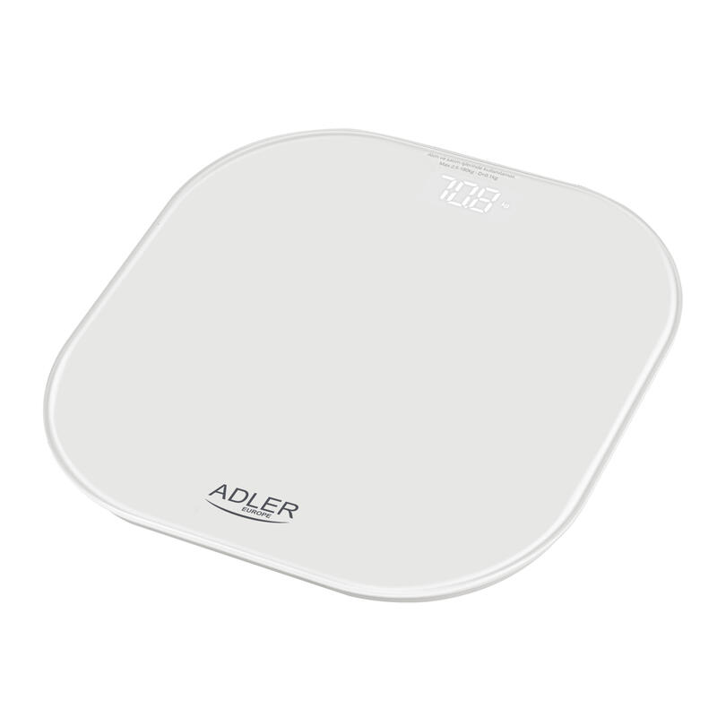 adler-ad-8188-bathroom-scale-white