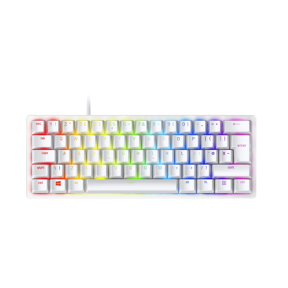 razer-huntsman-mini-60-optical-gaming-keyboard-rojo-switch-russian-layout-wired-mercury