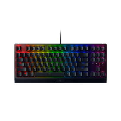 razer-blackwidow-v3-tenkeyless-green-switch-gaming-keyboard-nordic-layout-wired-black