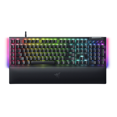 teclado-ruso-razer-blackwidow-v4-mechanical-gaming-keyboard-amarillo-switch-russian-layout-wired-black