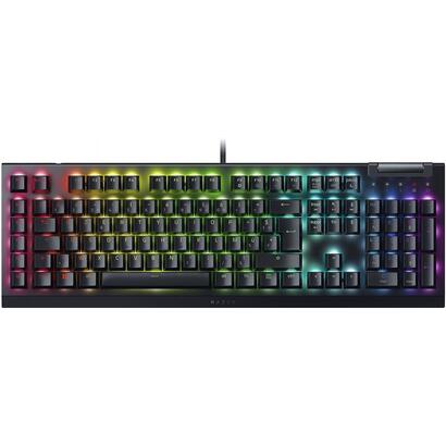 razer-blackwidow-v4-x-mechanical-gaming-keyboard-verde-switch-russian-layout-wired-black