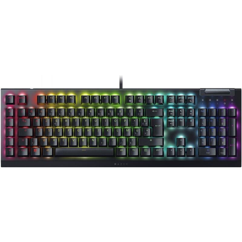 razer-blackwidow-v4-x-mechanical-gaming-keyboard-verde-switch-russian-layout-wired-black