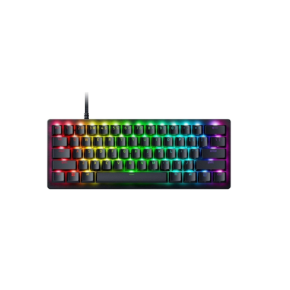 razer-huntsman-v3-pro-mini-optical-gaming-keyboard-analog-switch-nordic-layout-wired-black