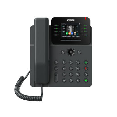 telefono-fanvil-v62g-ip-basico