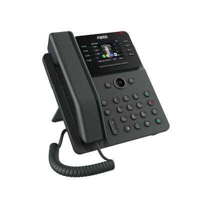 telefono-fanvil-v62g-ip-basico