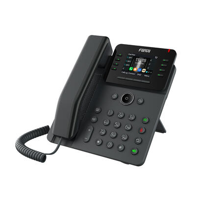 telefono-fanvil-v62g-ip-basico