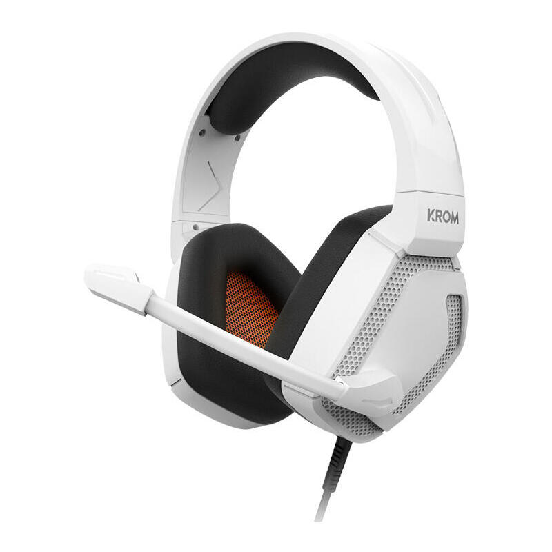 auricular-krom-kopa-pro-gaming-stereo-blanco