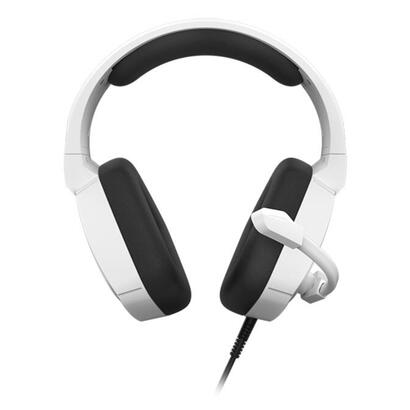 auricular-krom-kopa-pro-gaming-stereo-blanco