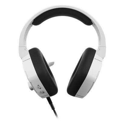 auricular-krom-kopa-pro-gaming-stereo-blanco