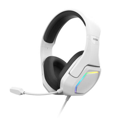 auriculares-krom-kopa-gaming-71-virtual-blanc