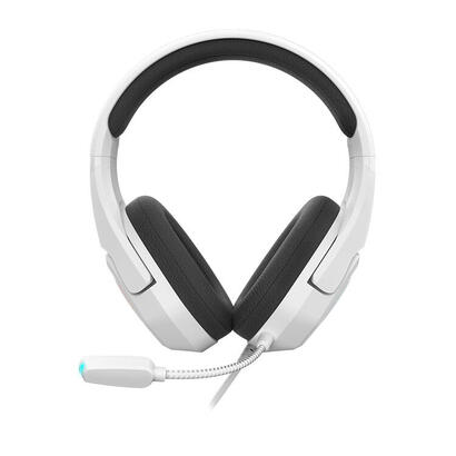 auriculares-krom-kopa-gaming-71-virtual-blanc