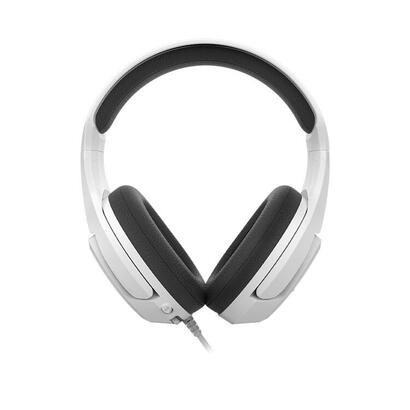 auriculares-krom-kopa-gaming-71-virtual-blanc