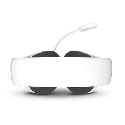 auriculares-krom-kopa-gaming-71-virtual-blanc