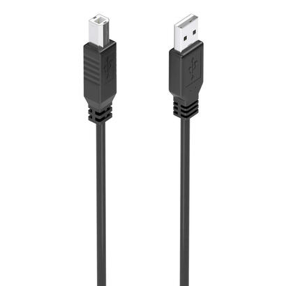 cable-usb-20-aisens-con-amplificador-tipo-am-bm-negro-10m