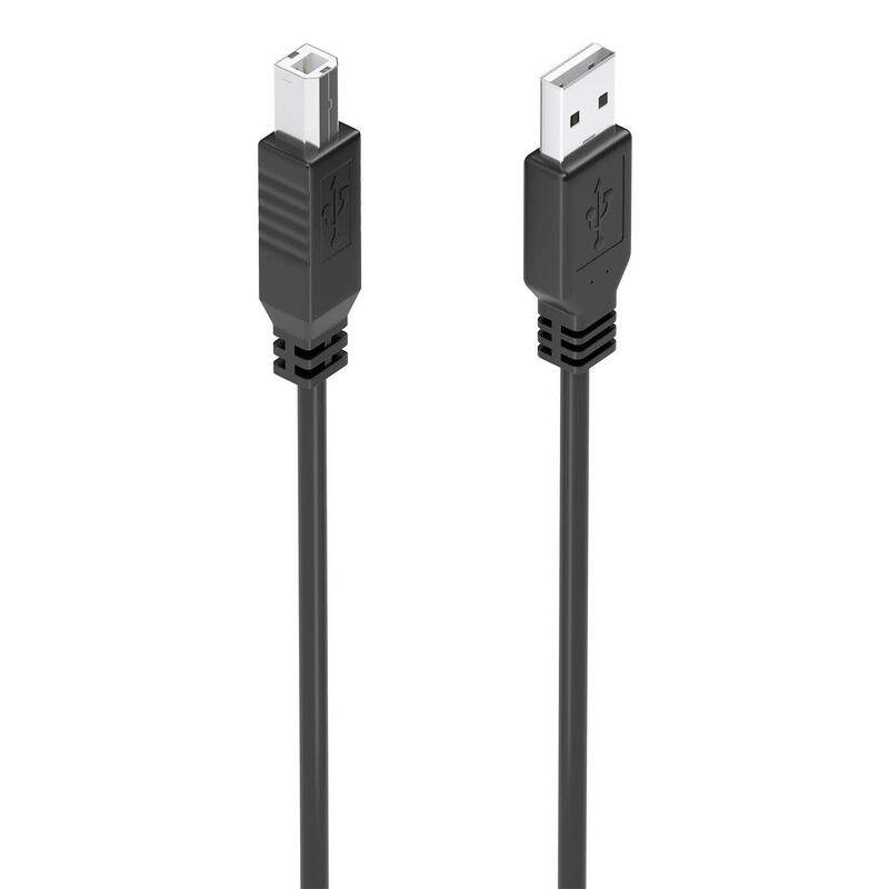 cable-usb-20-aisens-con-amplificador-tipo-am-bm-negro-10m